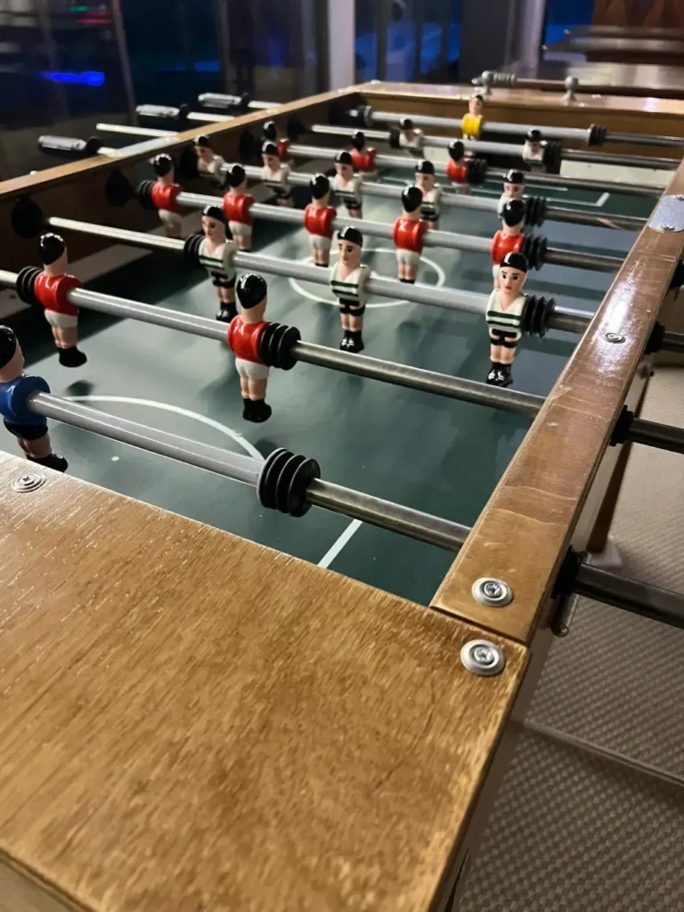 Imagem WhatsApp 2025-11-23 às 18.30.48_d2f8d2ae (1)