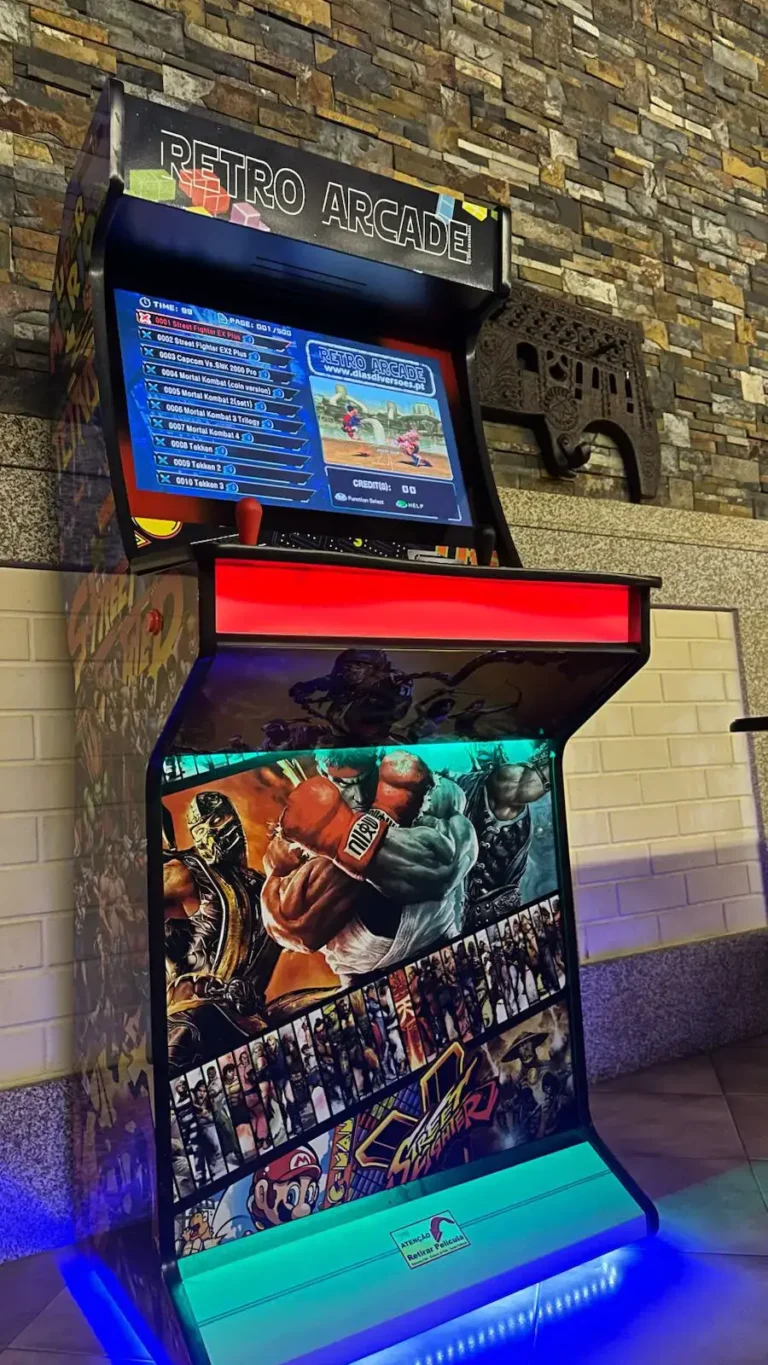 Imagem WhatsApp 2025-11-23 às 18.54.19_9f516062 (1)