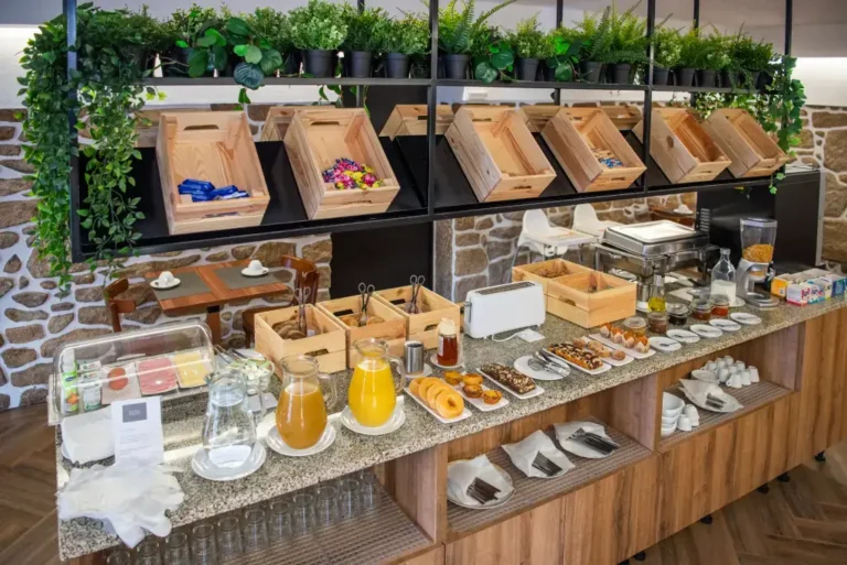 Solar das Arcadas_026 (1)