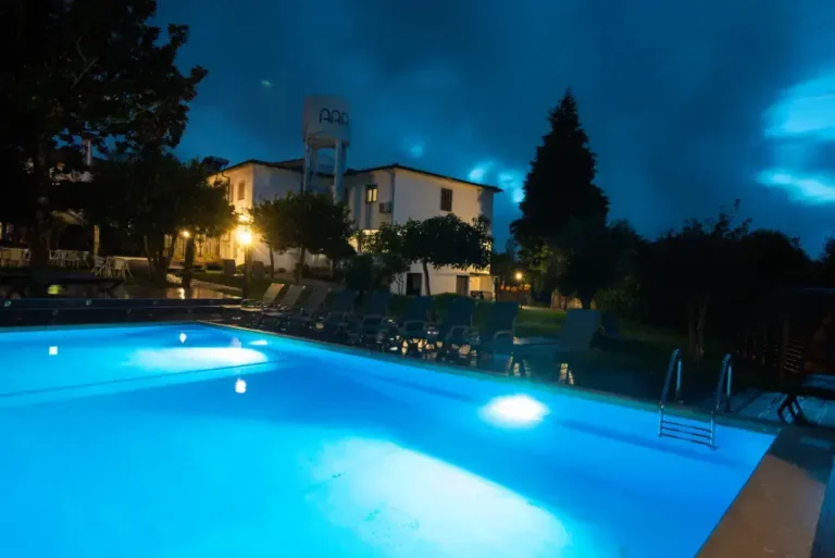 Solar das Arcadas_585 (1)